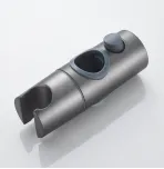 Душевая стойка со смесителем Shevanik S9736T