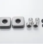 Душевая стойка со смесителем Shevanik S9736T