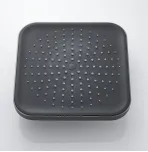 Душевая стойка со смесителем Shevanik S9736T