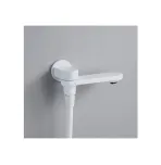 Душевая система Shevanik S4335C