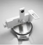 Душевая стойка со смесителем Shevanik S6836C