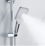 Душевая система Shevanik S4436