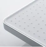 Душевая система Shevanik S4436