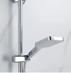 Душевая система Shevanik S4436