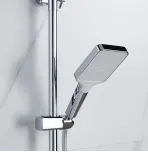 Душевая система Shevanik S4436