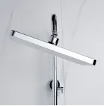 Душевая система Shevanik S4436