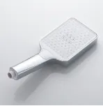 Душевая система Shevanik S4436