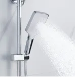 Душевая система Shevanik S4436