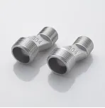 Душевая система Shevanik S4436