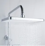 Душевая система Shevanik S4436