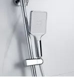 Душевая система Shevanik S4436