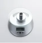 Душевая система Shevanik S4436
