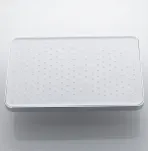 Душевая система Shevanik S4436