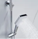 Душевая система Shevanik S4436