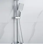 Душевая система Shevanik S4436