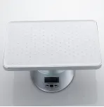 Душевая система Shevanik S4436