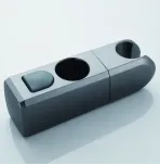 Душевая стойка со смесителем Shevanik S4136T