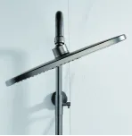 Душевая стойка со смесителем Shevanik S4136T