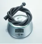 Душевая стойка со смесителем Shevanik S4136T