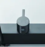 Душевая стойка со смесителем Shevanik S4136T