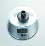 Душевая стойка со смесителем Shevanik S4136T