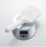 Душевая стойка со смесителем Shevanik S4036C