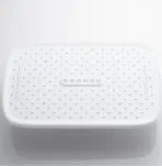 Душевая стойка со смесителем Shevanik S4036C