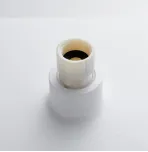 Душевая стойка со смесителем Shevanik S4036C