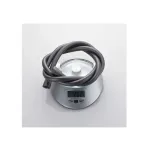 Душевая система Shevanik S4336T