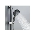 Душевая система Shevanik S4336T