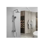 Душевая система Shevanik S4336T