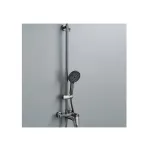 Душевая система Shevanik S4336T