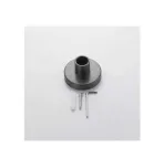 Душевая система Shevanik S4336T