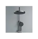 Душевая система Shevanik S4336T