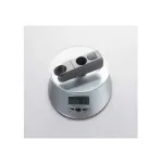 Душевая система Shevanik S4336T