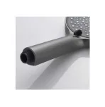 Душевая система Shevanik S4336T