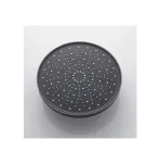 Душевая система Shevanik S4336T