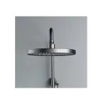 Душевая система Shevanik S4336T