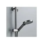 Душевая система Shevanik S4336T