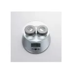 Душевая система Shevanik S4336T