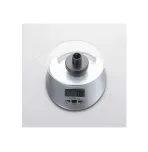 Душевая система Shevanik S4336T