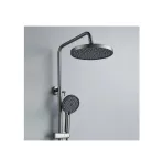 Душевая система Shevanik S4336T