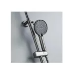 Душевая система Shevanik S4336T