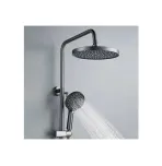 Душевая система Shevanik S4336T