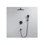 Душевая система Shevanik S4135H