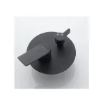 Душевая система Shevanik S4135H