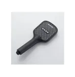 Душевая система Shevanik S4135H