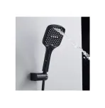 Душевая система Shevanik S4135H