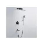 Душевая система Shevanik S4135H