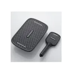 Душевая система Shevanik S4135H